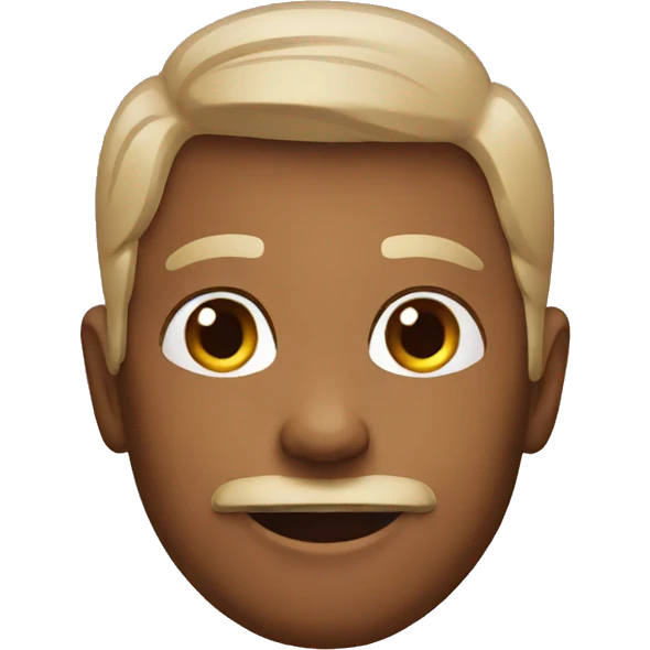 love emoji