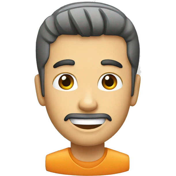 Honda logo emoji