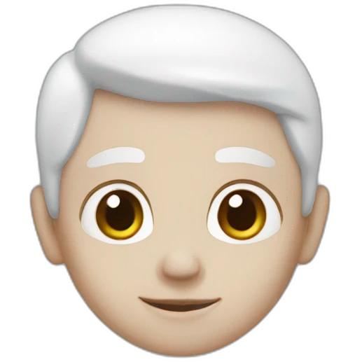 pied emoji