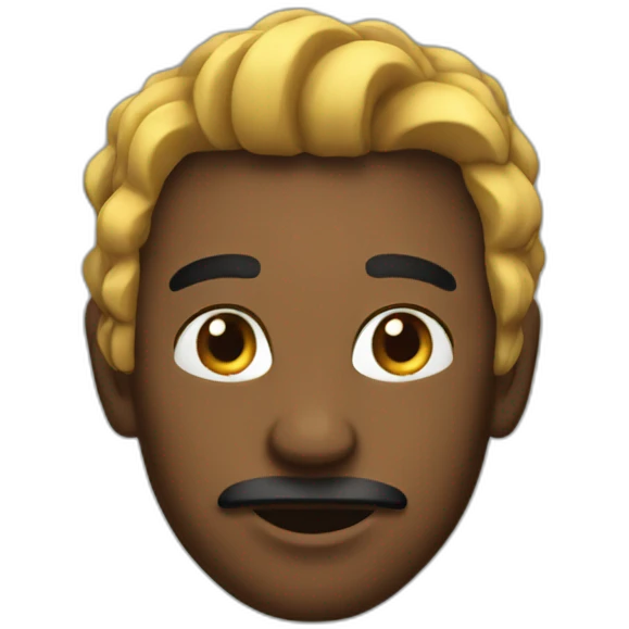 ninga emoji