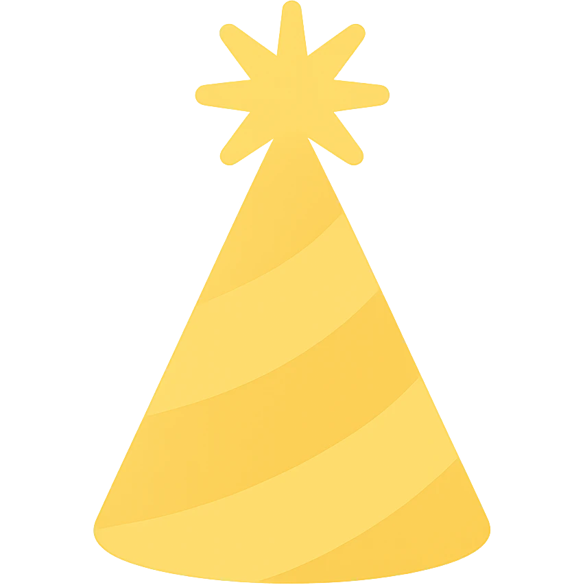yellow emoji