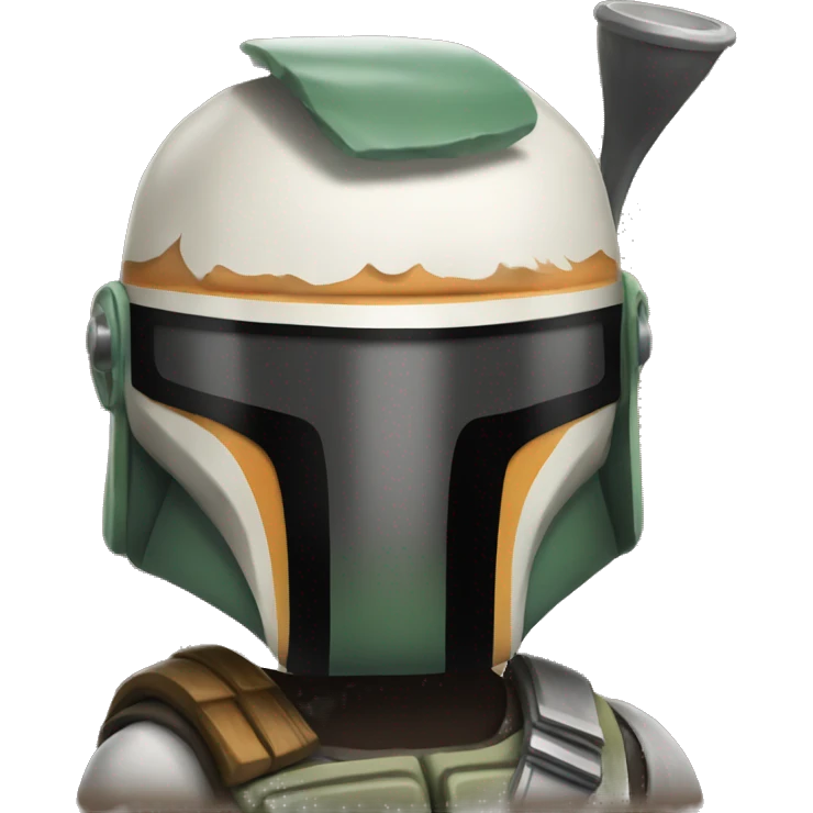 Boba emoji
