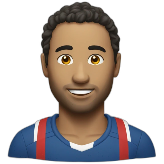 nimes emoji