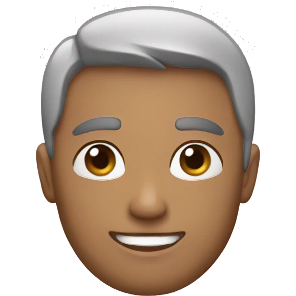 Seme emoji