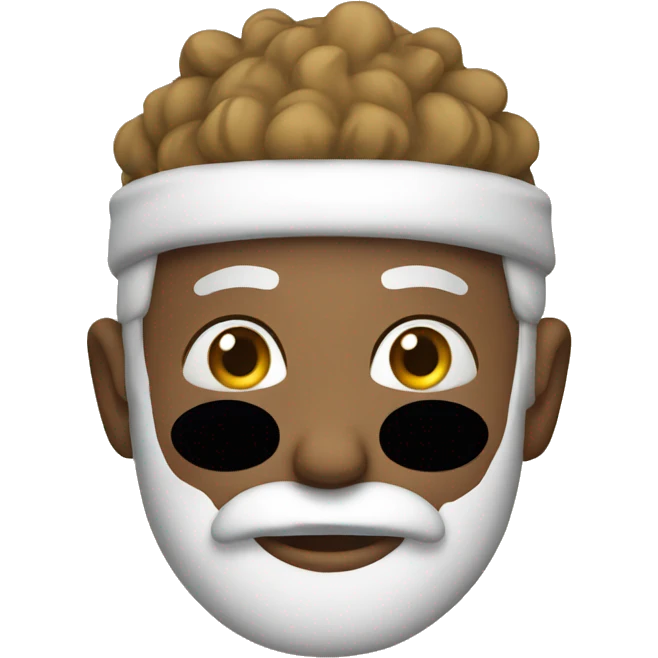 Noel emoji