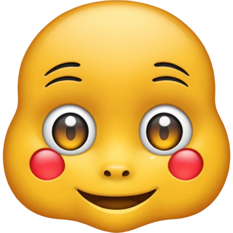 পাখি উড়ে যায় emoji