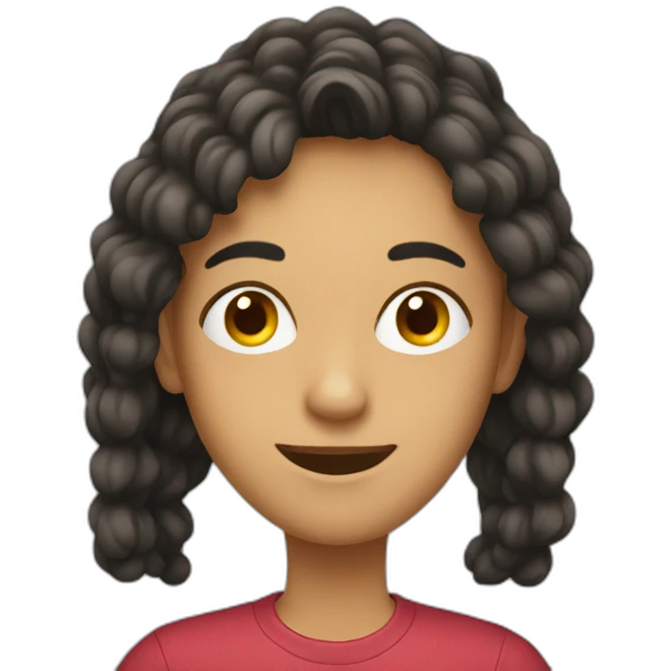 Español emoji