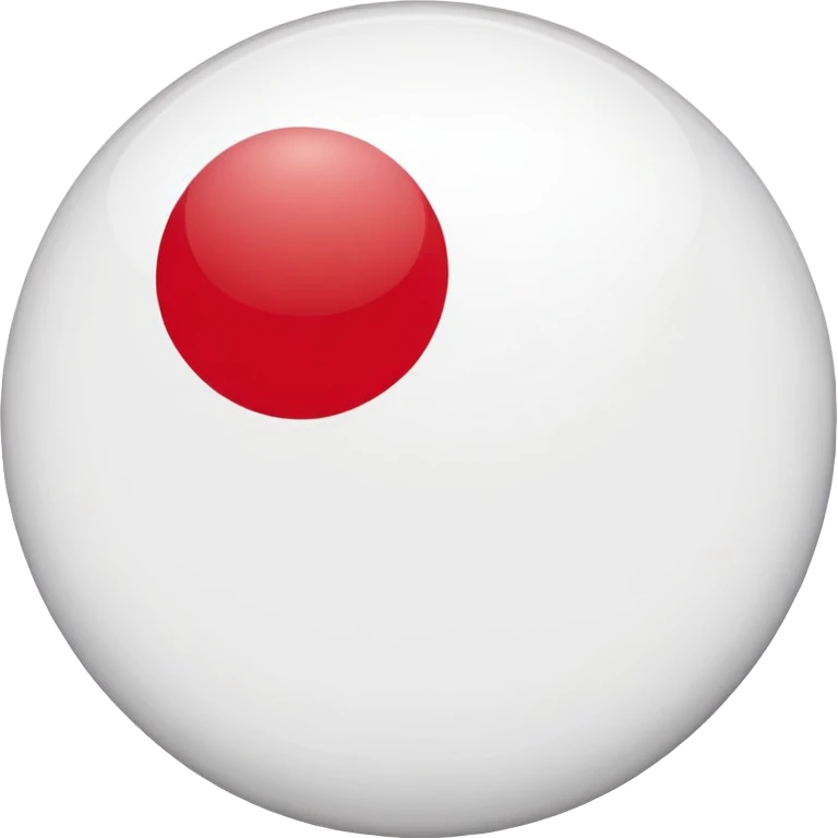 Japanese emoji
