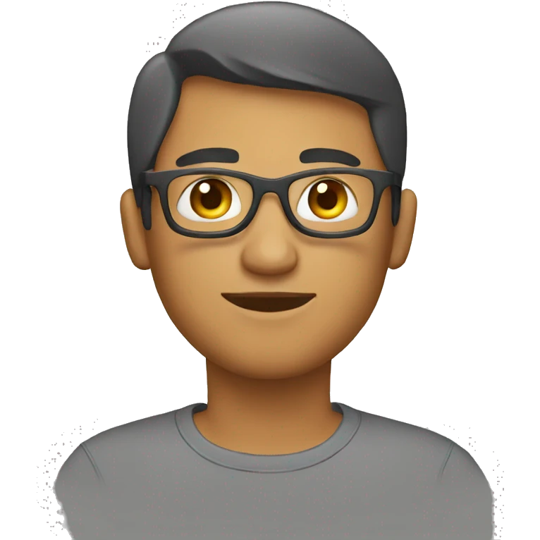 freelancer emoji