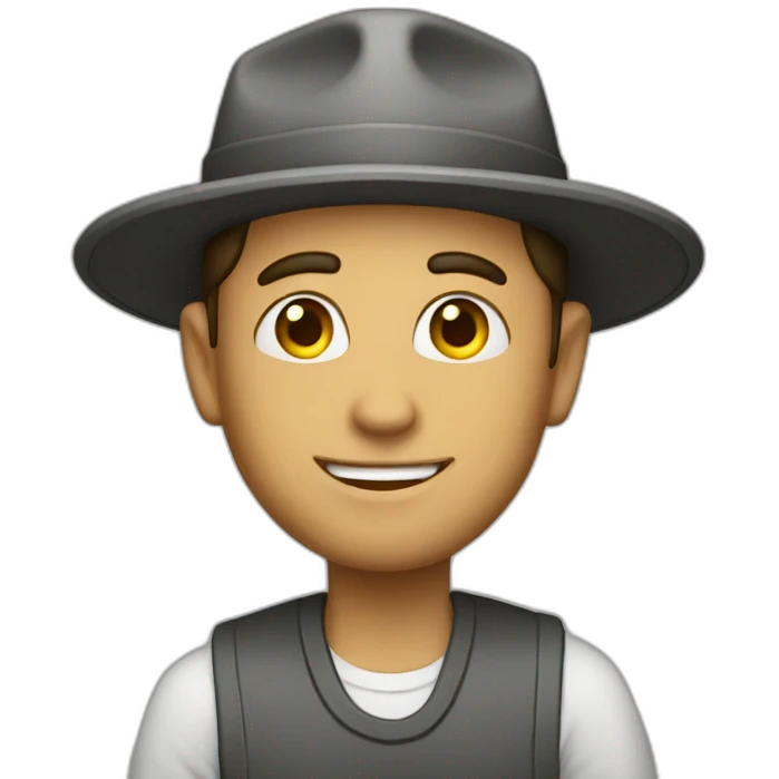 pot lid salary emoji