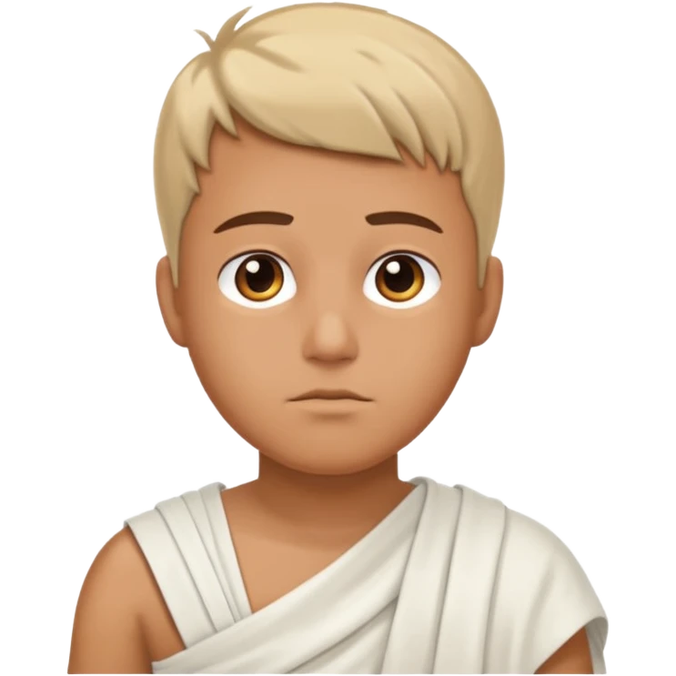 ahora quitarras emoji