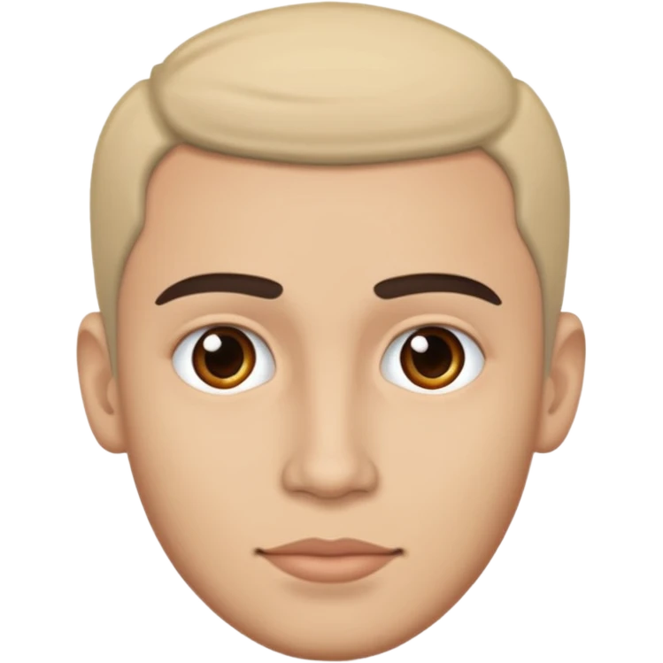 Pedri gongaléz lopéz emoji