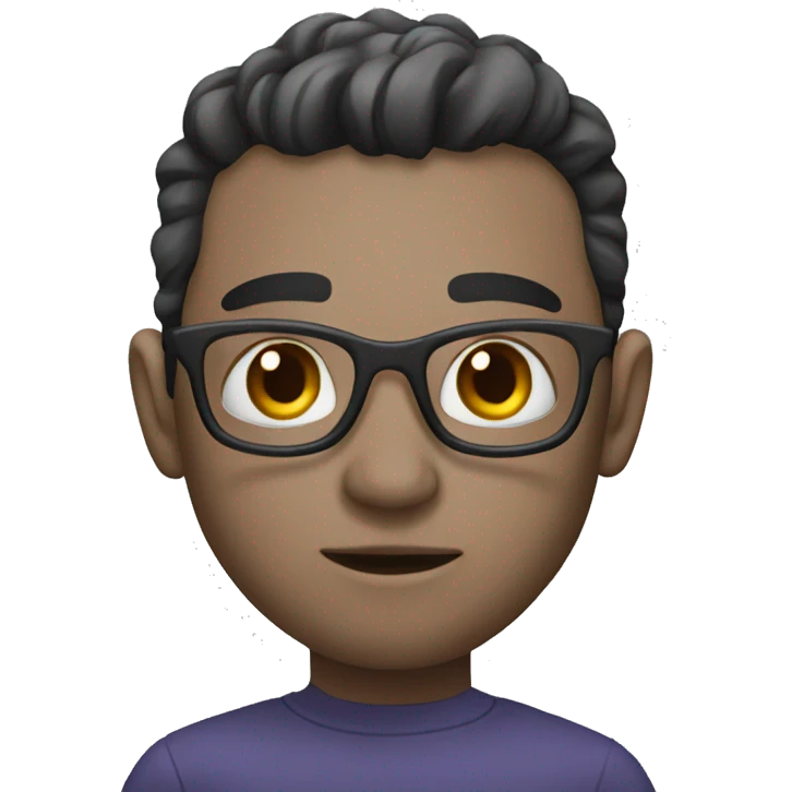 этника emoji