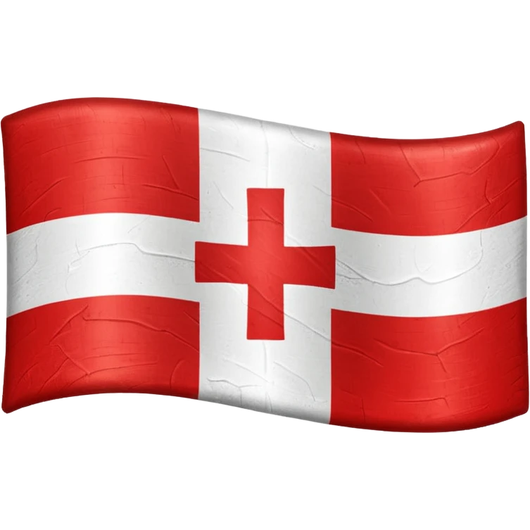 Create a Northern Ireland flag emoji