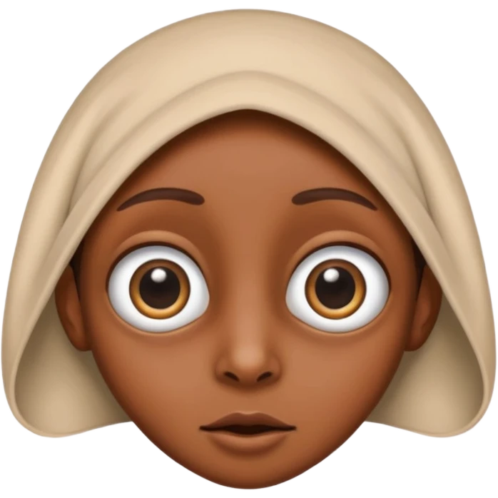ET emoji