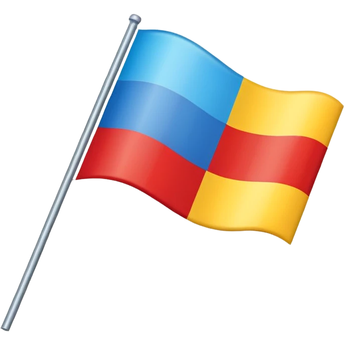 F1 flags emoji