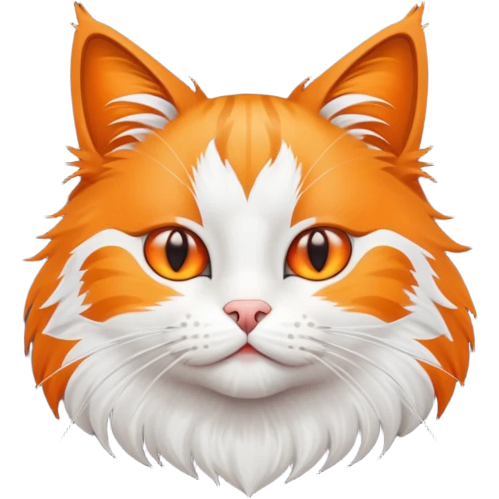Кот с надписью Где деньги Блеать? emoji
