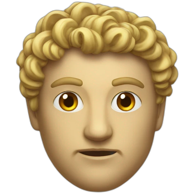 Lord Phobos emoji