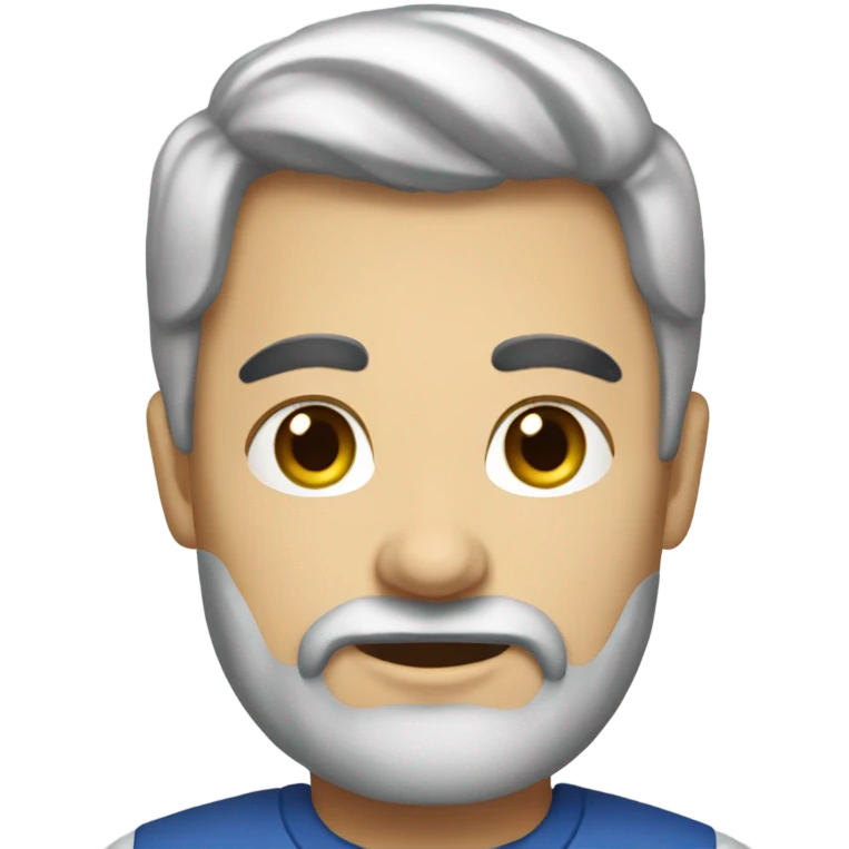 Serbie emoji
