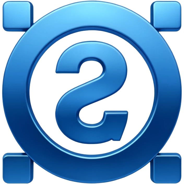 Sigma emoji