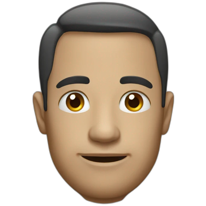 Pc emoji