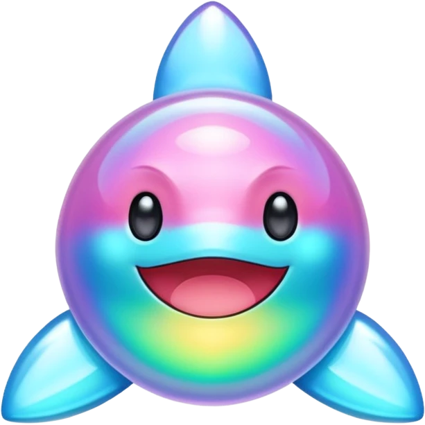 Pokémon card emoji