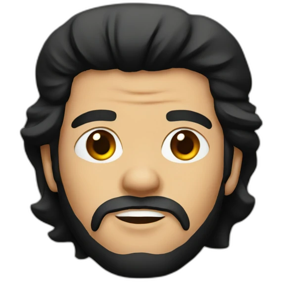 Che emoji