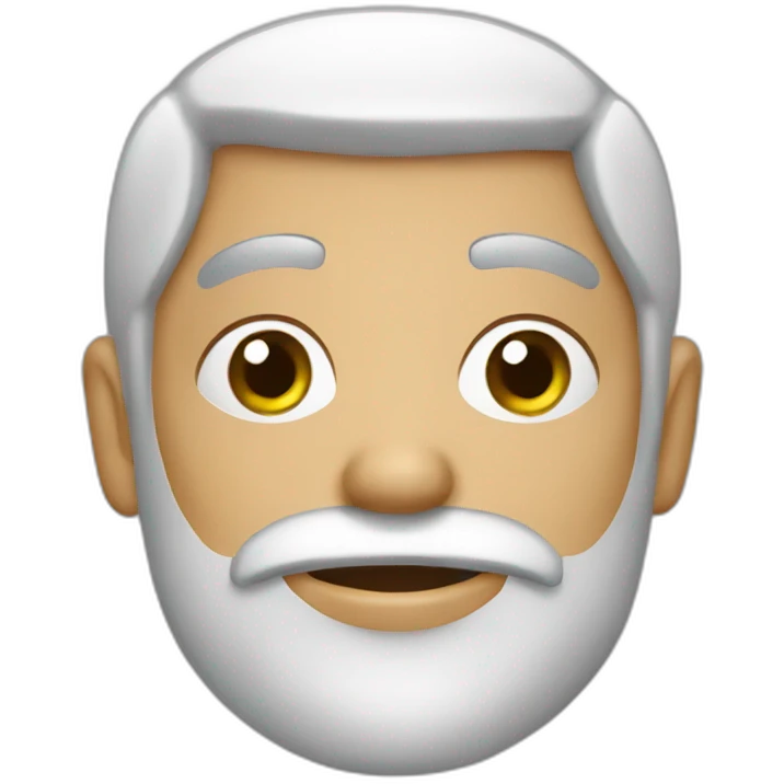 tereré paraguay emoji