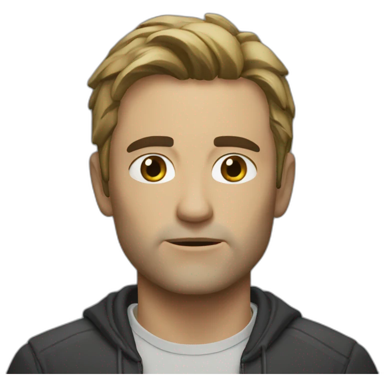 deadbydaylights emoji