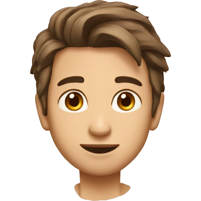 राम  emoji