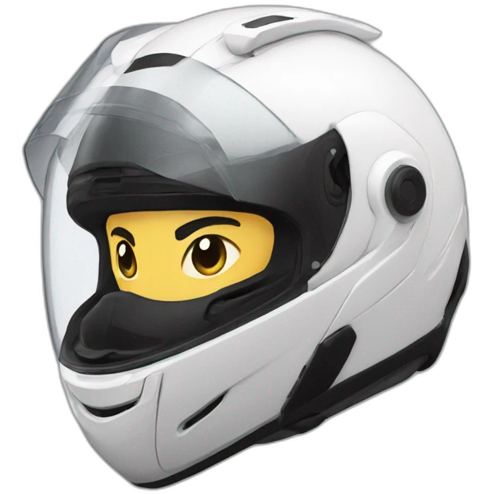 Hayabusa  emoji