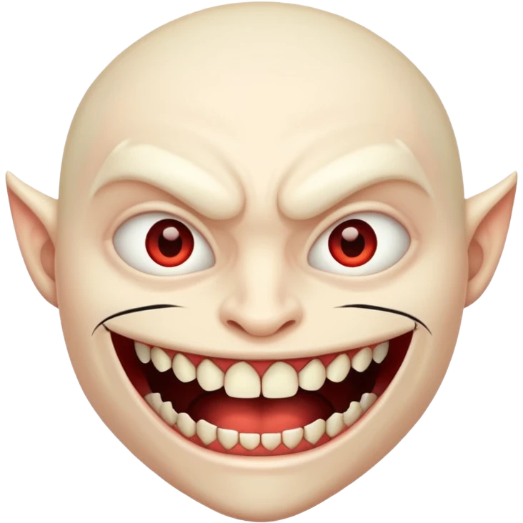 Vampire diaries
 emoji
