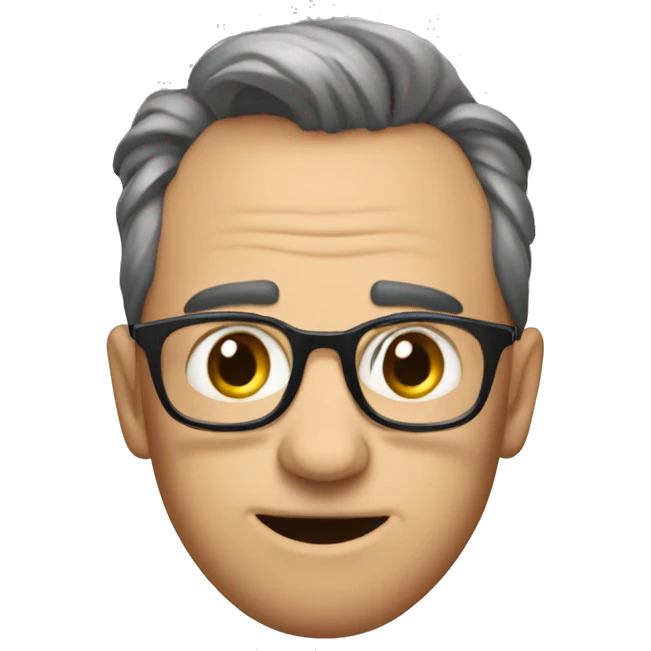 ornitorenk perry emoji