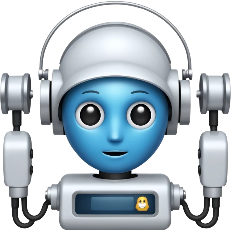 Female with massive tits and a huge ass swimming in a pool of hot and steamy semen that is coming from a circle of dicks surrounding the female emoji