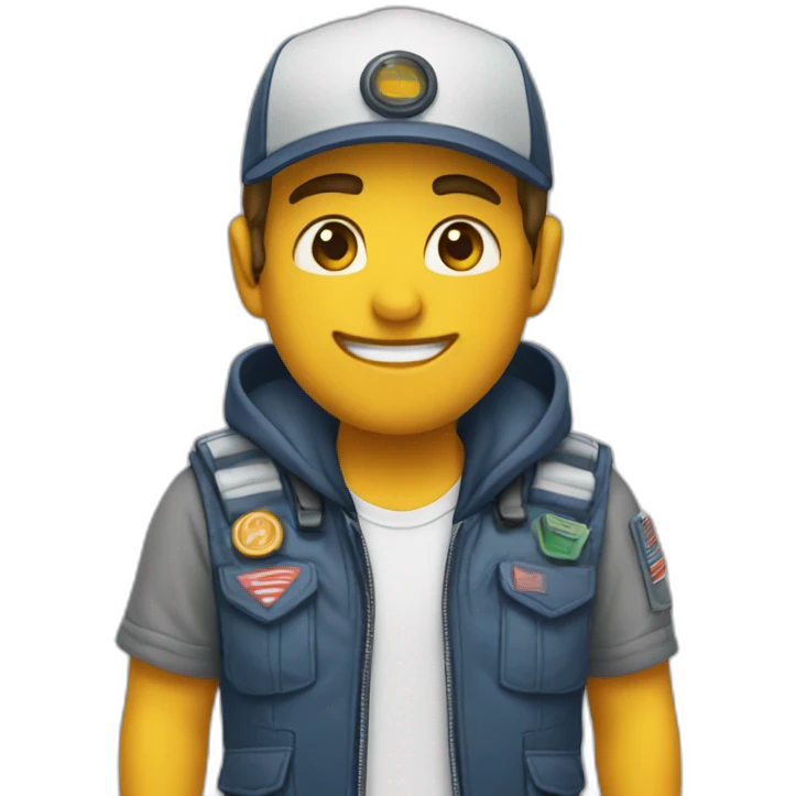 ✈️🏢🏢🧨🔥 emoji