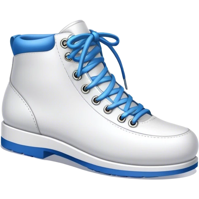 Shoes emoji