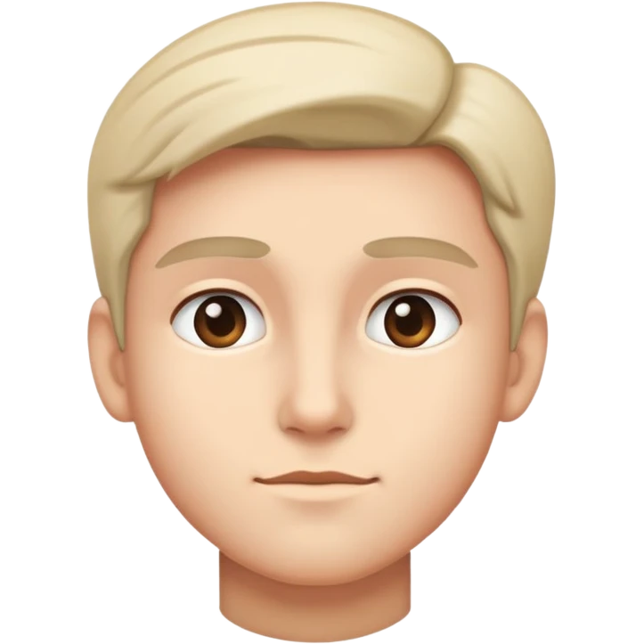 👀 but looking the other way emoji