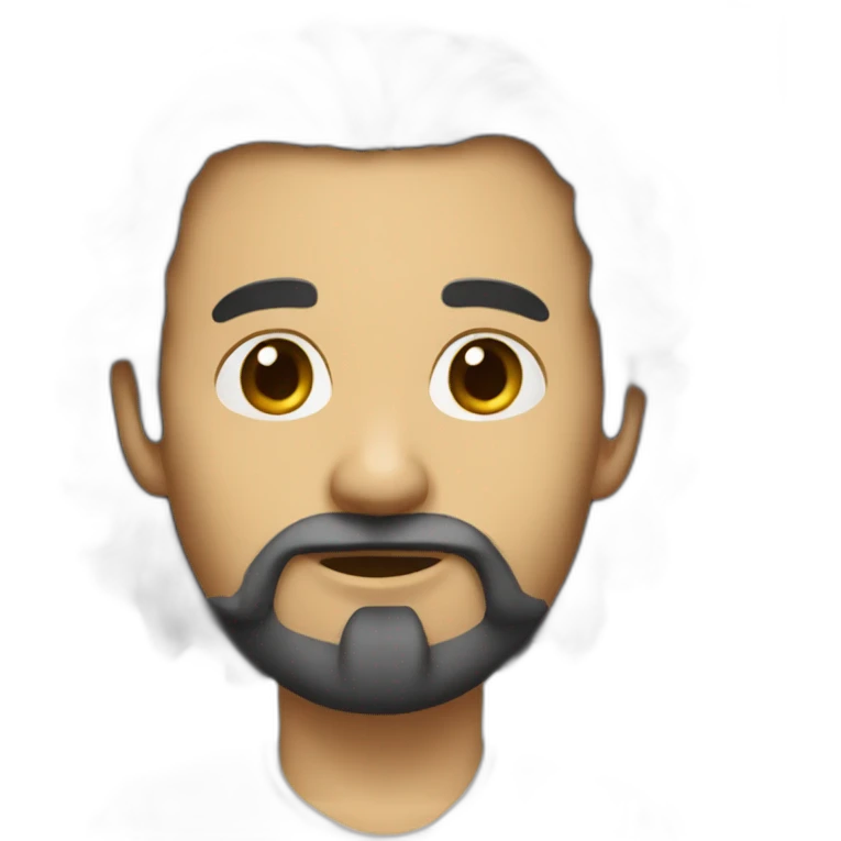 rigole emoji