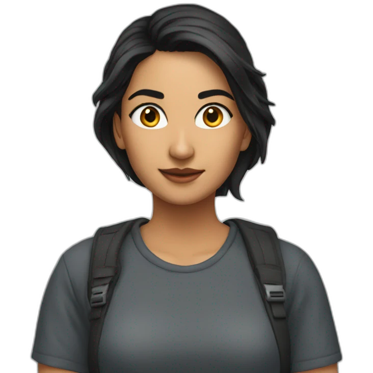 avina-sharma emoji