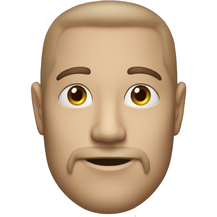 Jácu emoji