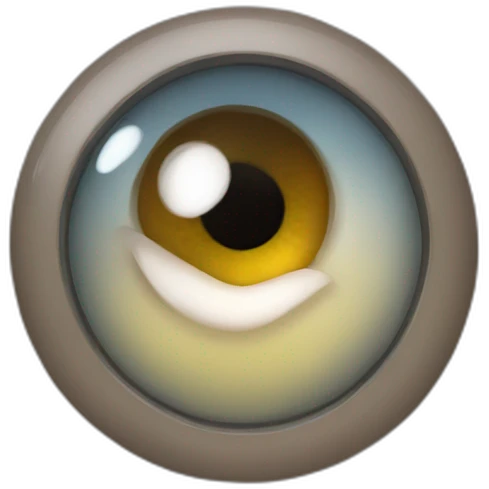 eye roll emoji