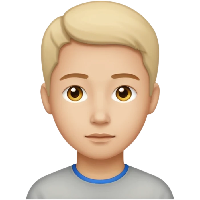 WELLNESS CHECKING emoji