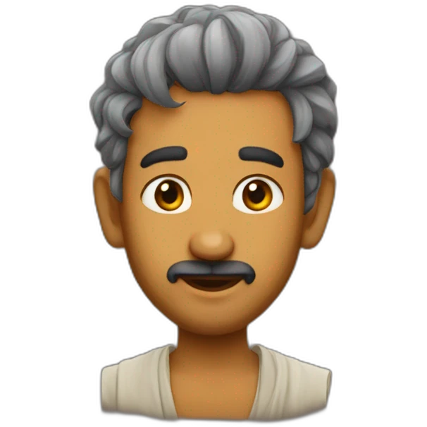 Thanseer koothuparamba emoji