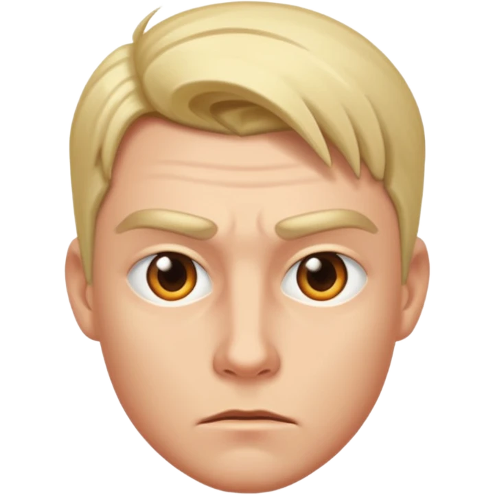 Jön vik emoji