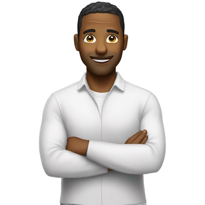 Remix emoji