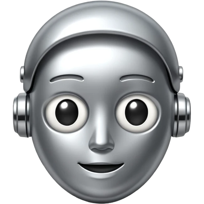Ai tool emoji