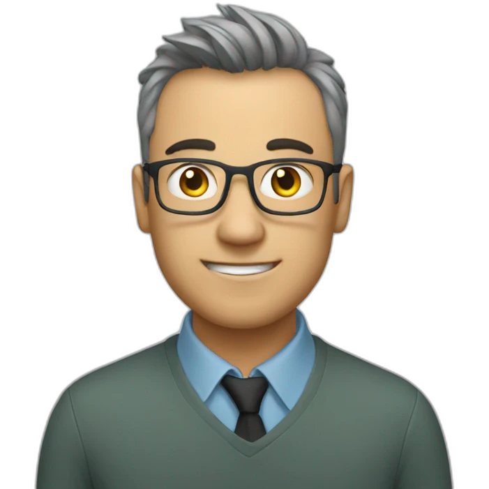 proton emoji