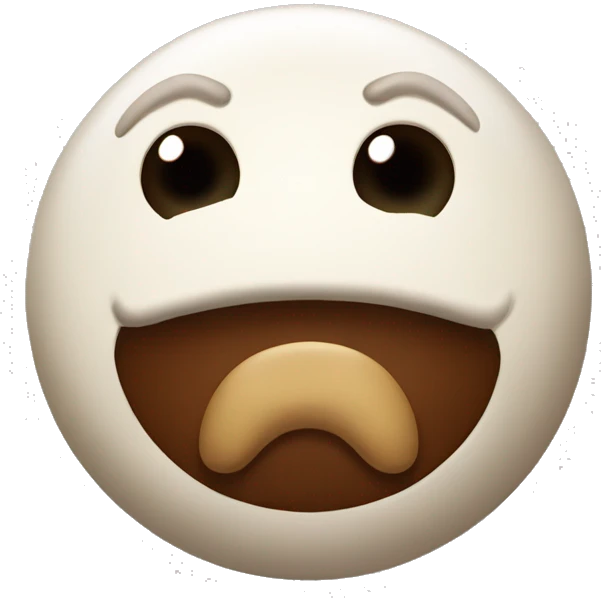 Malteser emoji