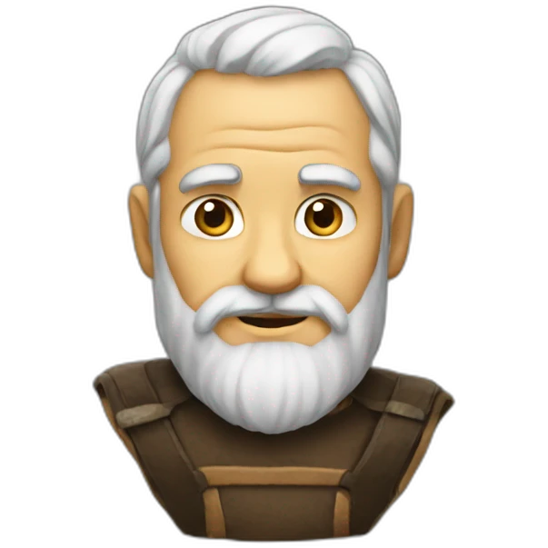 nain emoji