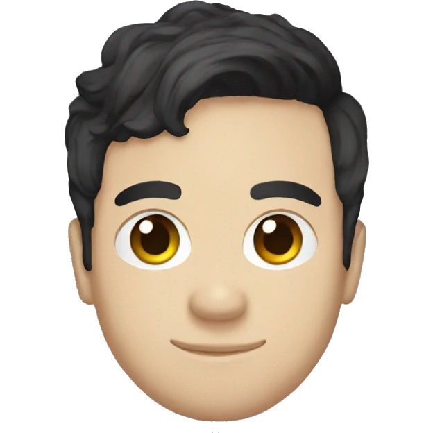 fall out boy emoji